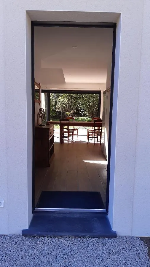 Villa A 5Mn D'Ax Les Thermes Perles-et-Castelet 0*,  France