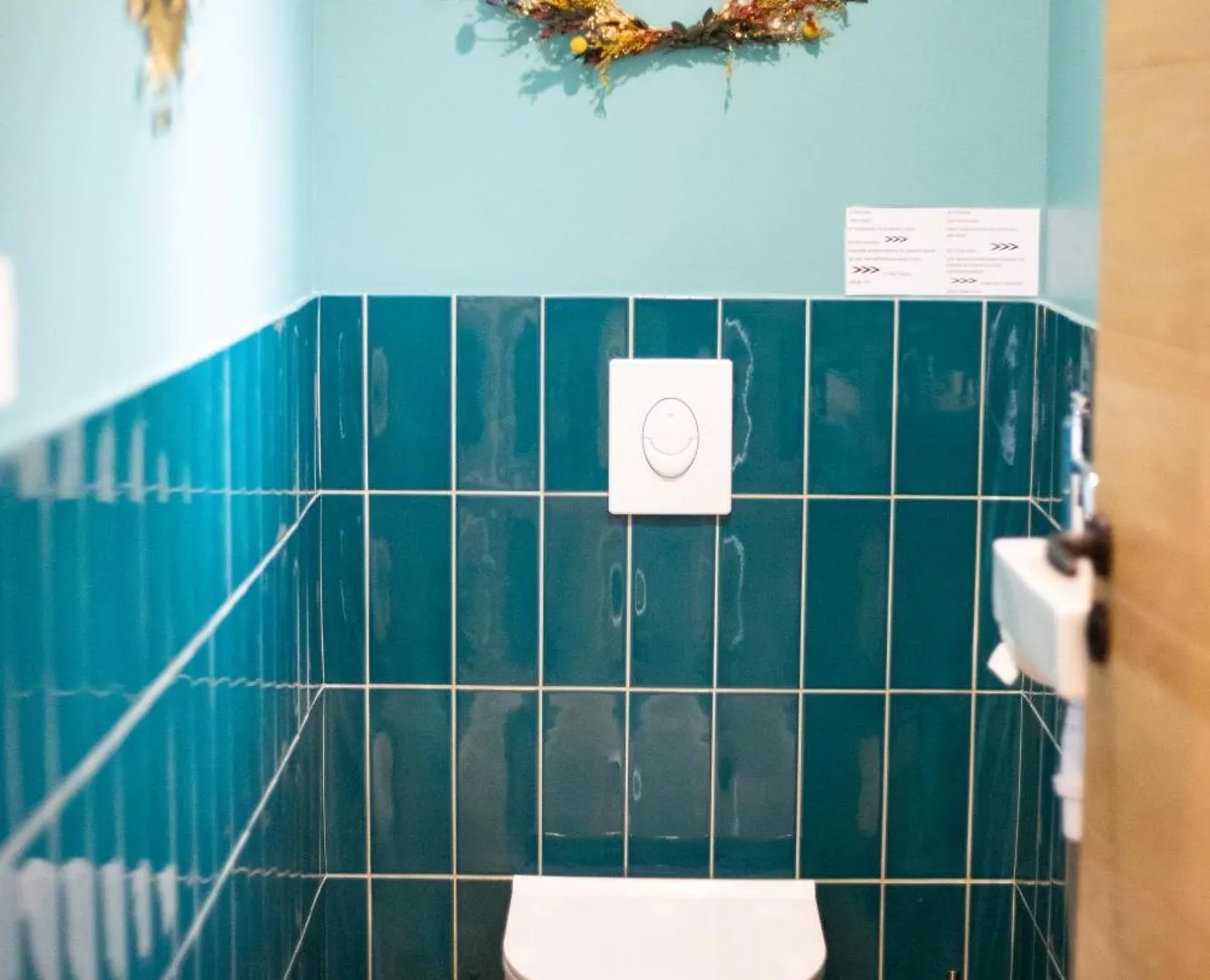 Villa A 5Mn D'Ax Les Thermes Perles-et-Castelet