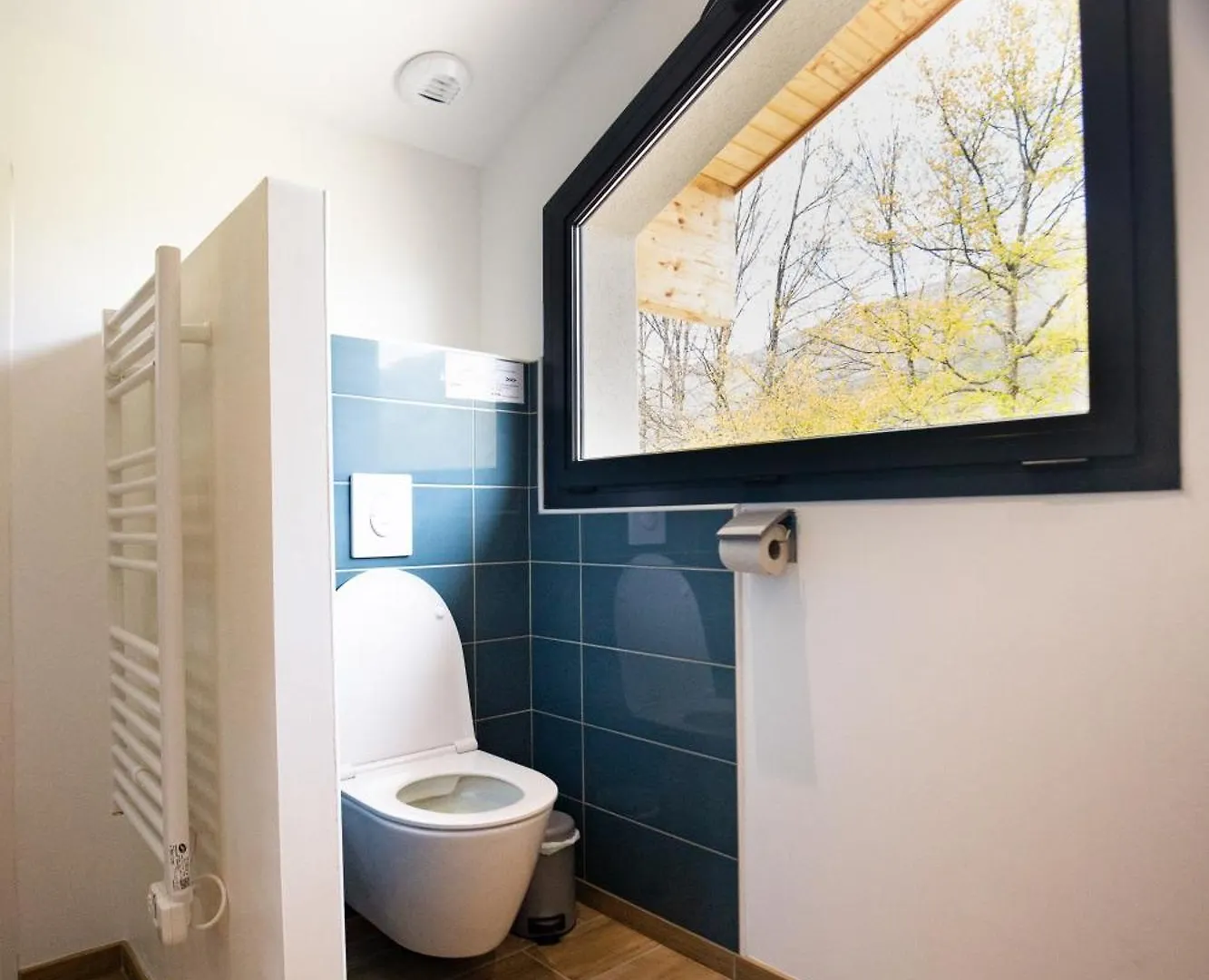Villa A 5Mn D'Ax Les Thermes Perles-et-Castelet 0*,