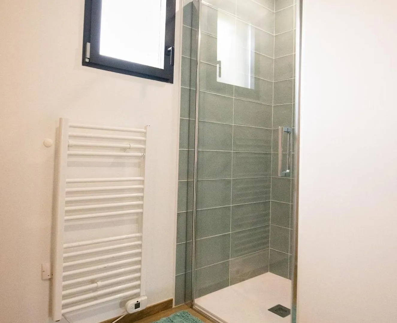 Villa A 5Mn D'Ax Les Thermes Perles-et-Castelet