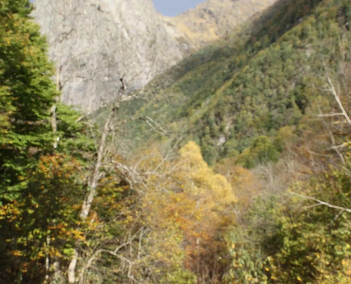Villa A 5Mn D'Ax Les Thermes Perles-et-Castelet