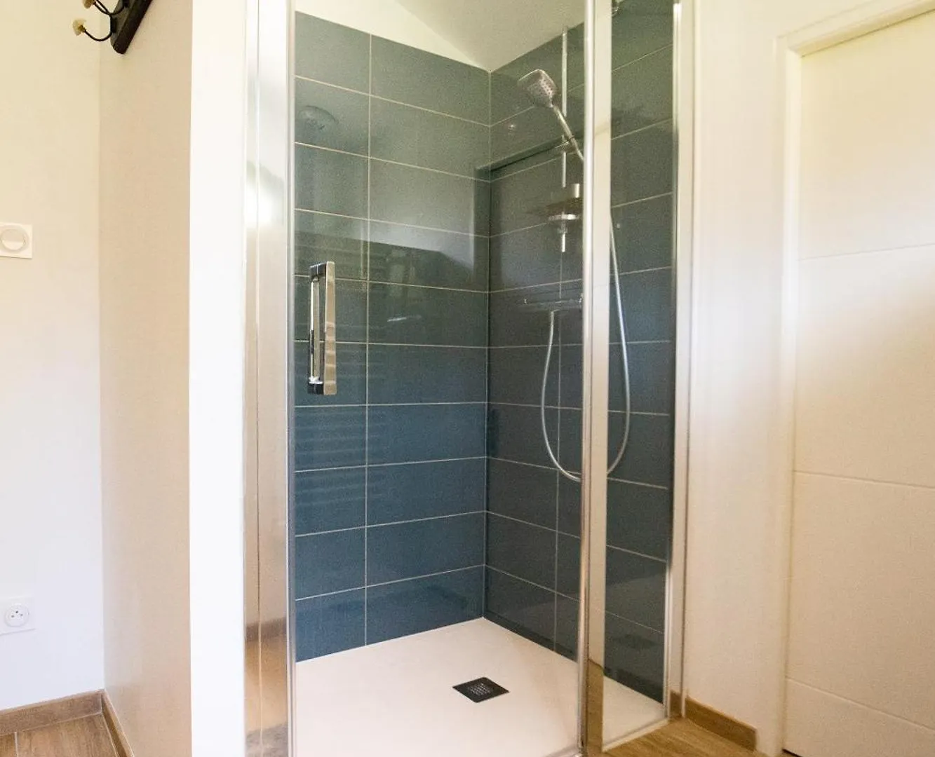 Villa A 5Mn D'Ax Les Thermes Perles-et-Castelet Франция